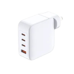 D-Link DCF-141 140W GaN Charger