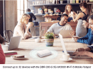 D-Link A/NZ launches two new 5G Wi Fi 6 mobile hotspots