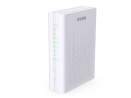 D-Link BE7200