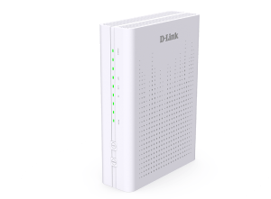 D-Link BE7200