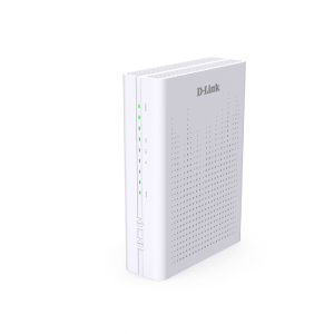 D-Link BE7200