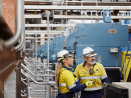 D-Link A/NZ expands Industrial Switch Range to power the next generation of smart infrastructure