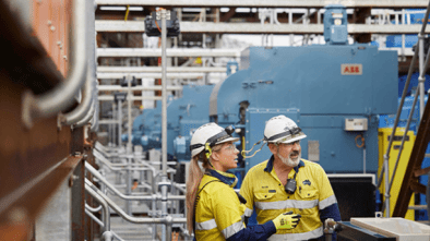 D-Link A/NZ expands Industrial Switch Range to power the next generation of smart infrastructure
