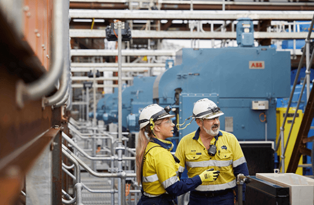 D-Link A/NZ expands Industrial Switch Range to power the next generation of smart infrastructure