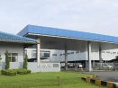 Epson achieves Platinum recognition in Responsible Business Practices