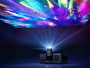 Epson to spotlight immersive display innovation at Integrate 2026