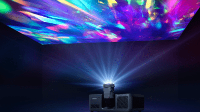 Epson to spotlight immersive display innovation at Integrate 2026