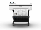 Epson to showcase practical print solutions for school leaders at Victorian Principals Association Conference 2026