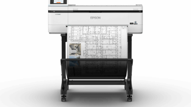Epson to showcase practical print solutions for school leaders at Victorian Principals Association Conference 2026