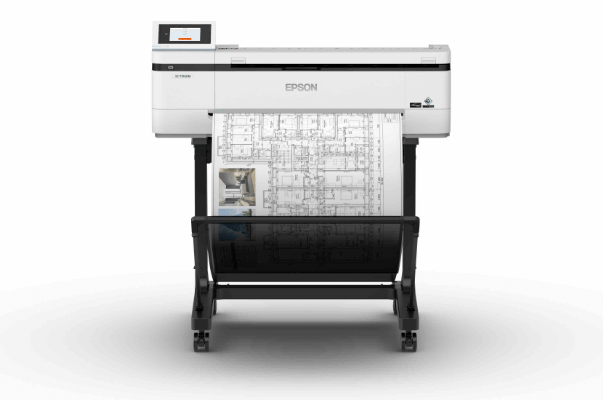 Epson to showcase practical print solutions for school leaders at Victorian Principals Association Conference 2026