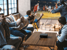 Epson launches LifeStudio Series of smart mini projectors in Australia