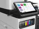 Epson launches WorkForce Enterprise AM-C10000
